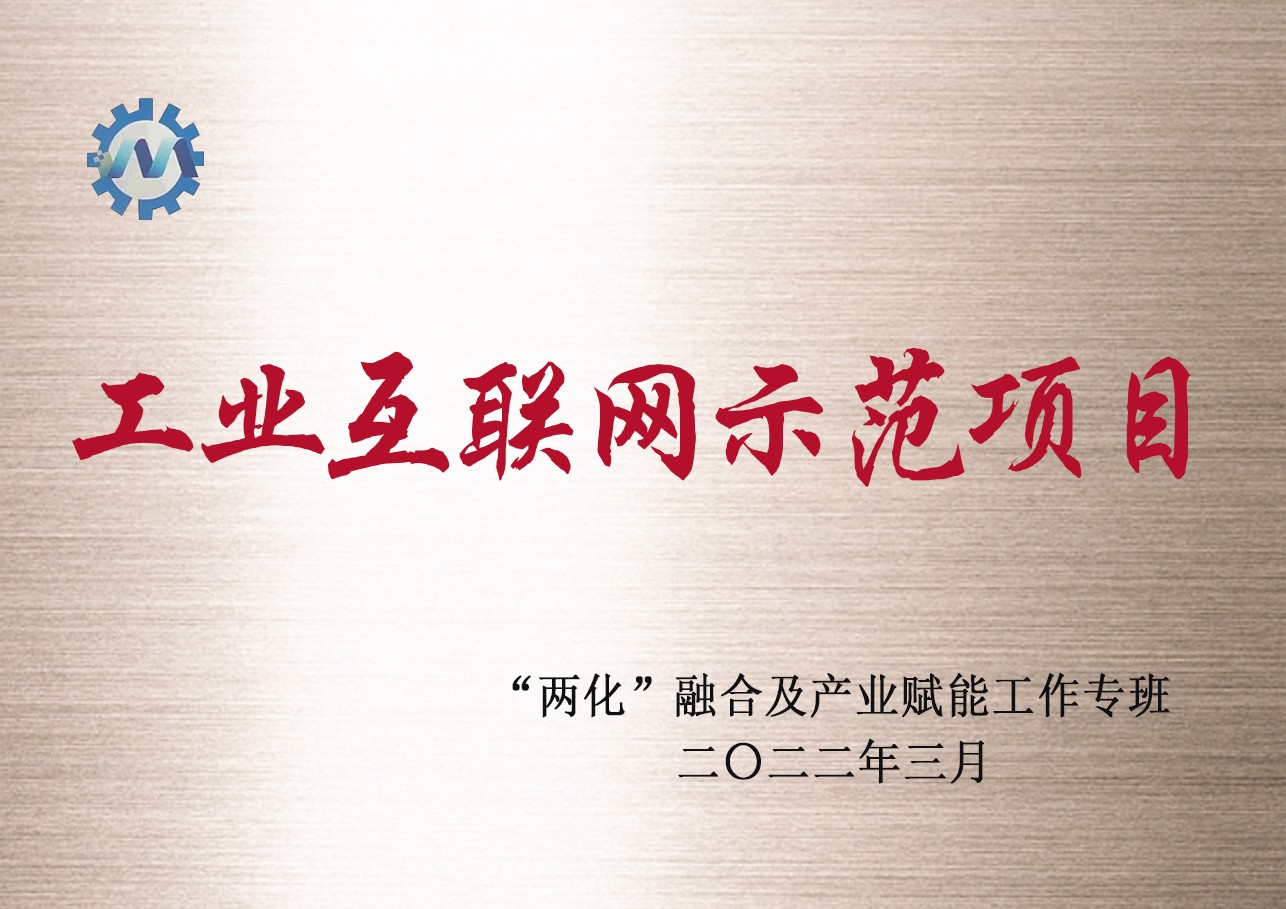 工業(yè)互聯(lián)網(wǎng)示范企業(yè)2022年3月.jpg